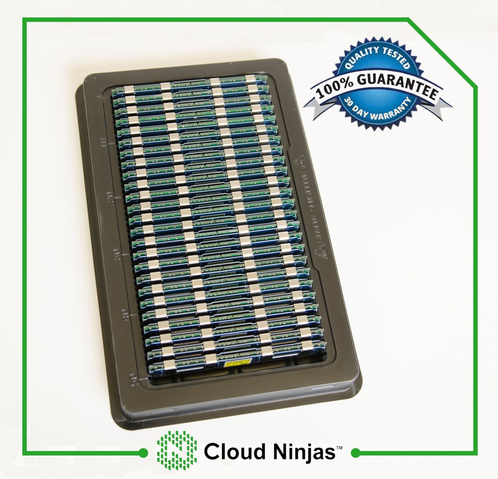 6x 8GB PC3-10600 ECC REG Serverové RAM | Aukro