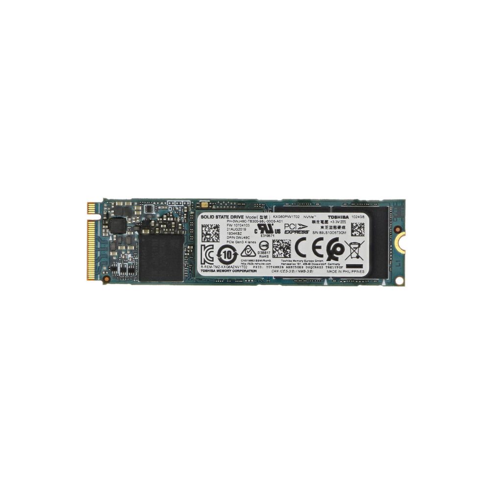 新品未開封 M.2 SSD 1TB CFD EG1VNE NVMe Samsung 990 EVO 1TB Gen5 PCIe NVMe M.2 SSD - MZ-V9E1T0B/AM