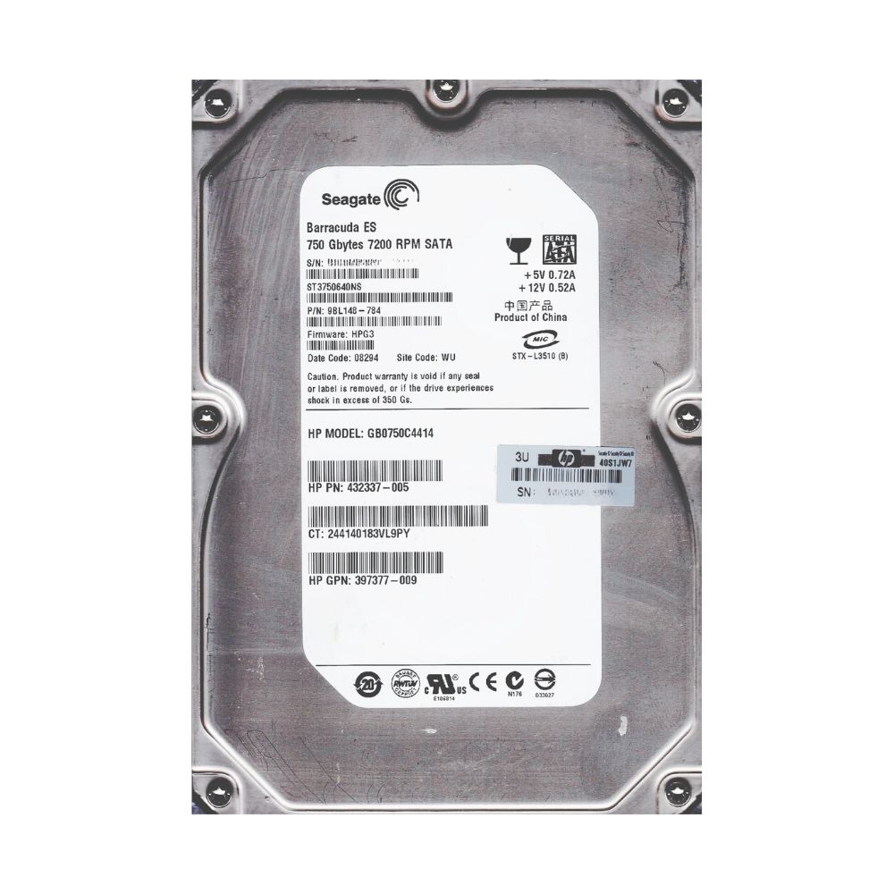 【ジャンク】12TB HDD 4台 ジャンク】12TB HDD 4台 （12 TB WD Red Pro NAS Hard Drive